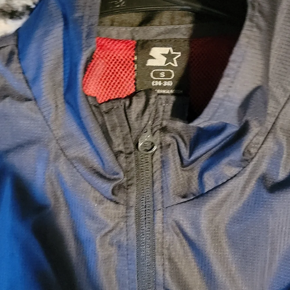 Jacket - Picture 4 of 6